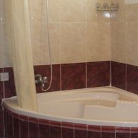 Villa in Republic of Cyprus, Lemesou, 200 sq.m.