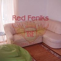 House in Montenegro, Bar, Utjeha, 140 sq.m.