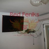 House in Montenegro, Bar, Utjeha, 140 sq.m.