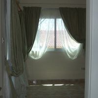 Villa in Republic of Cyprus, Lemesou, 200 sq.m.