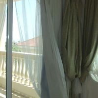 Villa in Republic of Cyprus, Lemesou, 200 sq.m.