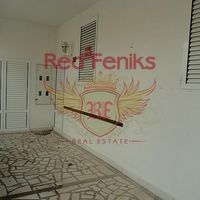 Квартира в Черногории, Тиват, Радовичи, 55 кв.м.