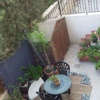 Villa in Republic of Cyprus, Lemesou, 200 sq.m.