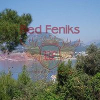 Land plot in Montenegro, Bar, Sutomore
