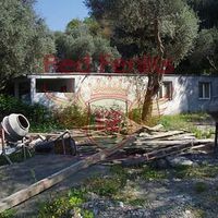 Land plot in Montenegro, Bar, Sutomore