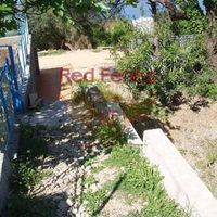 Land plot in Montenegro, Bar, Sutomore