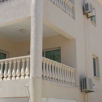 Villa in Republic of Cyprus, Lemesou, 200 sq.m.