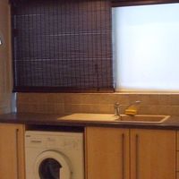 Villa in Republic of Cyprus, Lemesou, 200 sq.m.