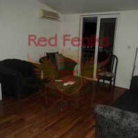 Flat in Montenegro, Budva, 47 sq.m.