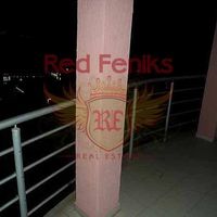 Flat in Montenegro, Budva, 47 sq.m.