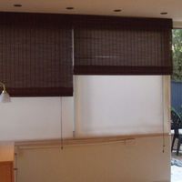 Villa in Republic of Cyprus, Lemesou, 200 sq.m.