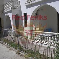 Flat in Montenegro, Budva, 68 sq.m.