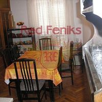 Flat in Montenegro, Budva, 68 sq.m.