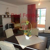 Flat in Montenegro, Budva, 72 sq.m.