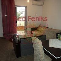 Flat in Montenegro, Budva, 72 sq.m.