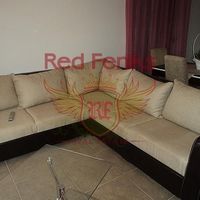 Flat in Montenegro, Budva, 72 sq.m.