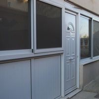 Villa in Republic of Cyprus, Lemesou, 200 sq.m.