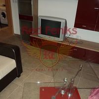 Flat in Montenegro, Budva, 72 sq.m.