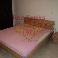 Flat in Montenegro, Budva, 72 sq.m.