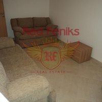 Flat in Montenegro, Budva, 72 sq.m.