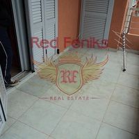 Flat in Montenegro, Budva, 72 sq.m.