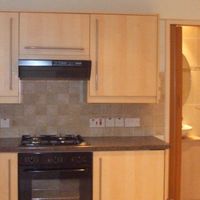 Villa in Republic of Cyprus, Lemesou, 200 sq.m.