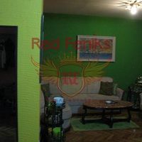 Квартира в Черногории, Котор, 76 кв.м.