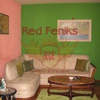 Квартира в Черногории, Котор, 76 кв.м.