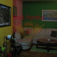 Квартира в Черногории, Котор, 76 кв.м.