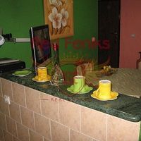 Квартира в Черногории, Котор, 76 кв.м.