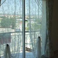 Villa in Republic of Cyprus, Lemesou, 200 sq.m.