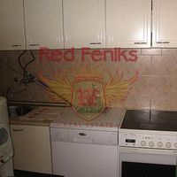 Квартира в Черногории, Котор, 76 кв.м.