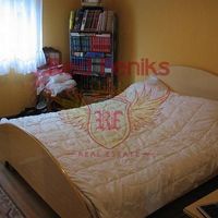 Квартира в Черногории, Котор, 76 кв.м.