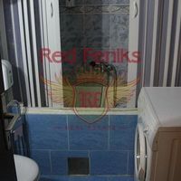 Квартира в Черногории, Котор, 76 кв.м.