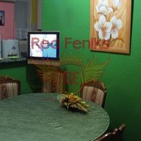 Квартира в Черногории, Котор, 76 кв.м.