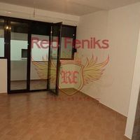 Flat in Montenegro, Budva, Przno, 26 sq.m.