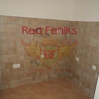 Flat in Montenegro, Budva, Przno, 26 sq.m.