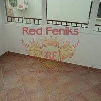 Flat in Montenegro, Budva, Przno, 26 sq.m.