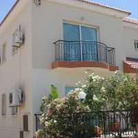 Villa in Republic of Cyprus, Lemesou, 200 sq.m.