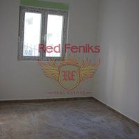 Flat in Montenegro, Herceg Novi, Herceg-Novi, 70 sq.m.