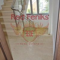 Flat in Montenegro, Budva, 53 sq.m.