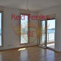 Flat in Montenegro, Budva, 53 sq.m.