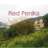 Land plot in Montenegro, Budva