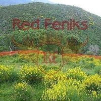 Land plot in Montenegro, Budva