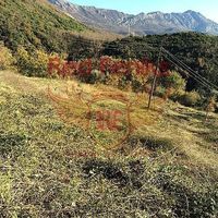 Land plot in Montenegro, Budva