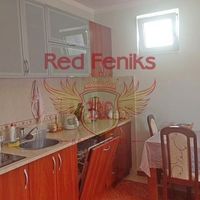 Flat in Montenegro, Budva, 47 sq.m.