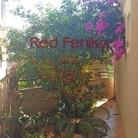 Flat in Montenegro, Budva, 47 sq.m.