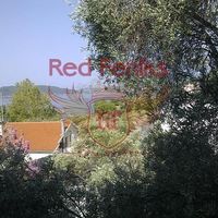 Квартира в Черногории, Будва, Пржно, 50 кв.м.