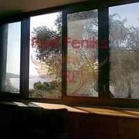 Квартира в Черногории, Будва, Пржно, 50 кв.м.