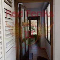 Квартира в Черногории, Будва, Пржно, 50 кв.м.